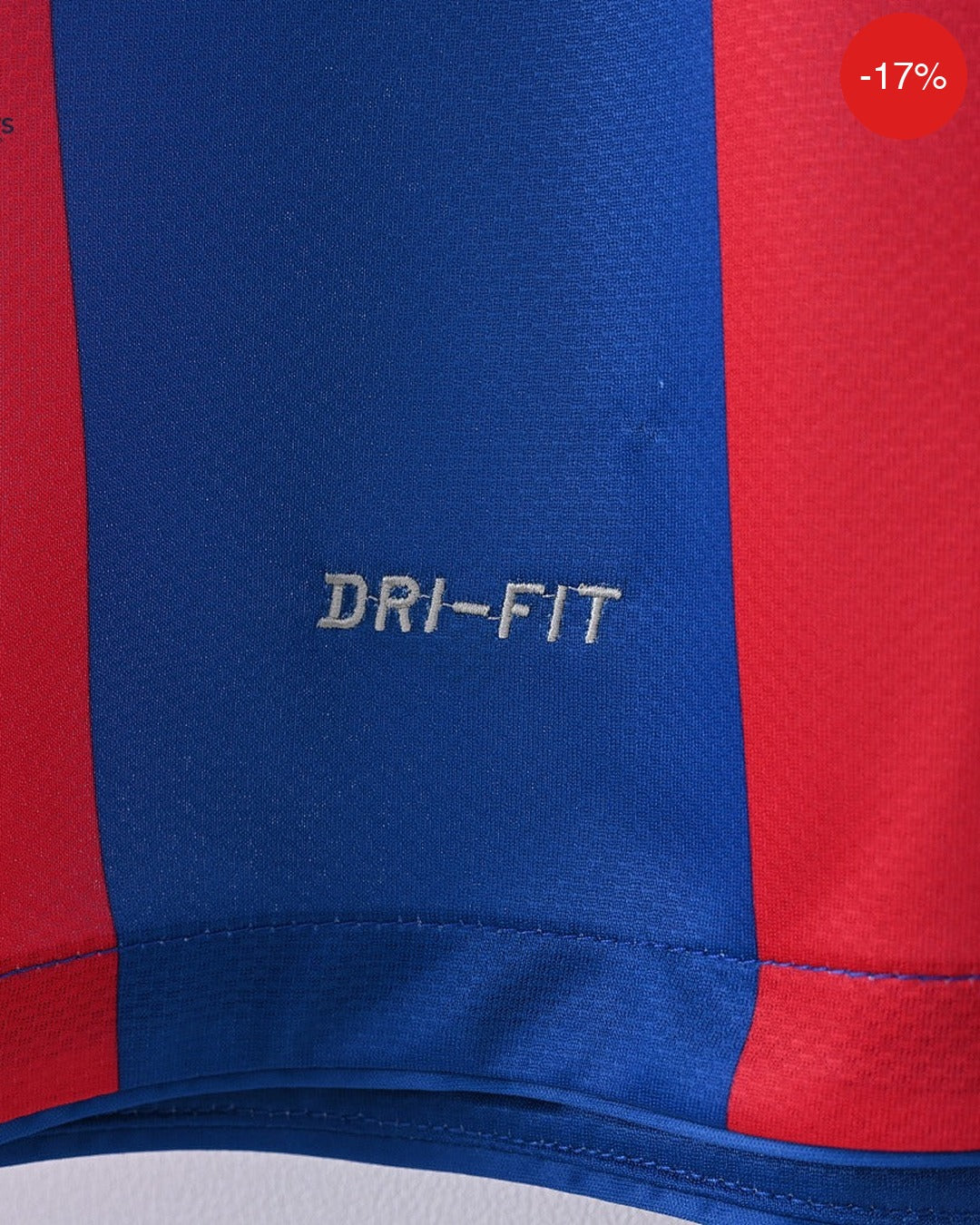 Barcelona Kit | 2010/11 — Zone11Kits Maroc | Player Version Jersey | مغرب