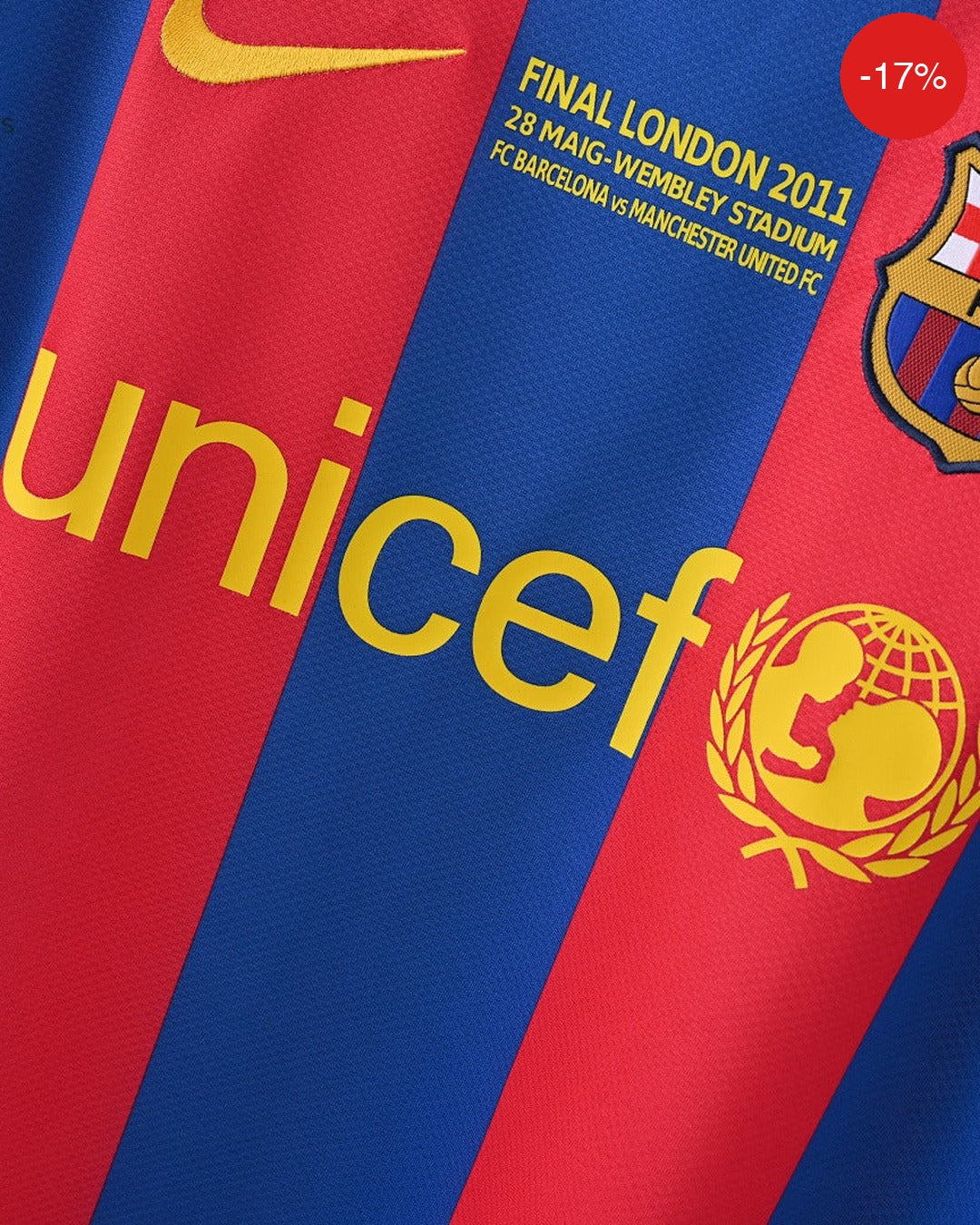 Barcelona Kit | 2010/11 — Zone11Kits Maroc | Player Version Jersey | مغرب