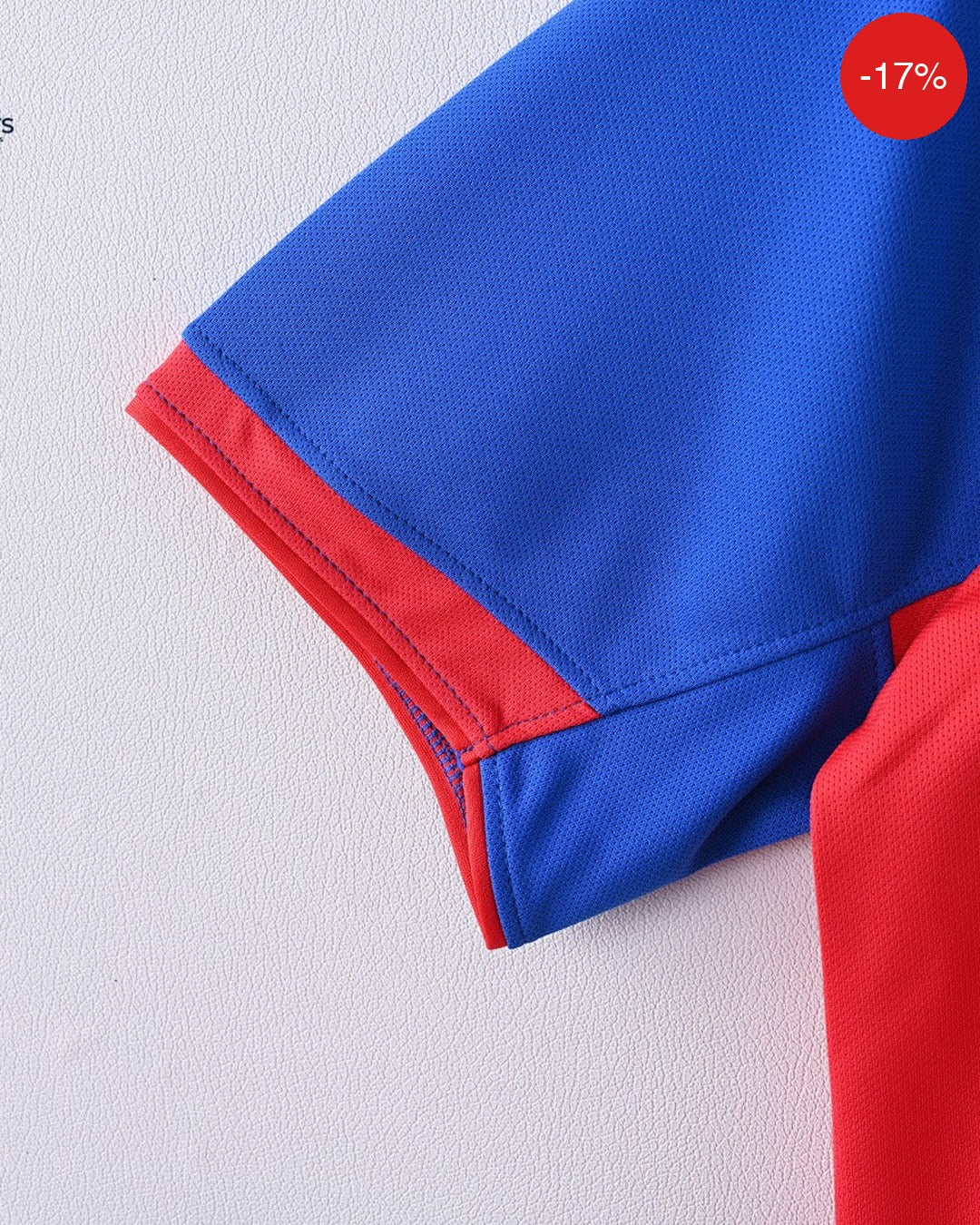 Barcelona Kit | 2004/05 — Zone11Kits Maroc | Player Version Jersey | مغرب