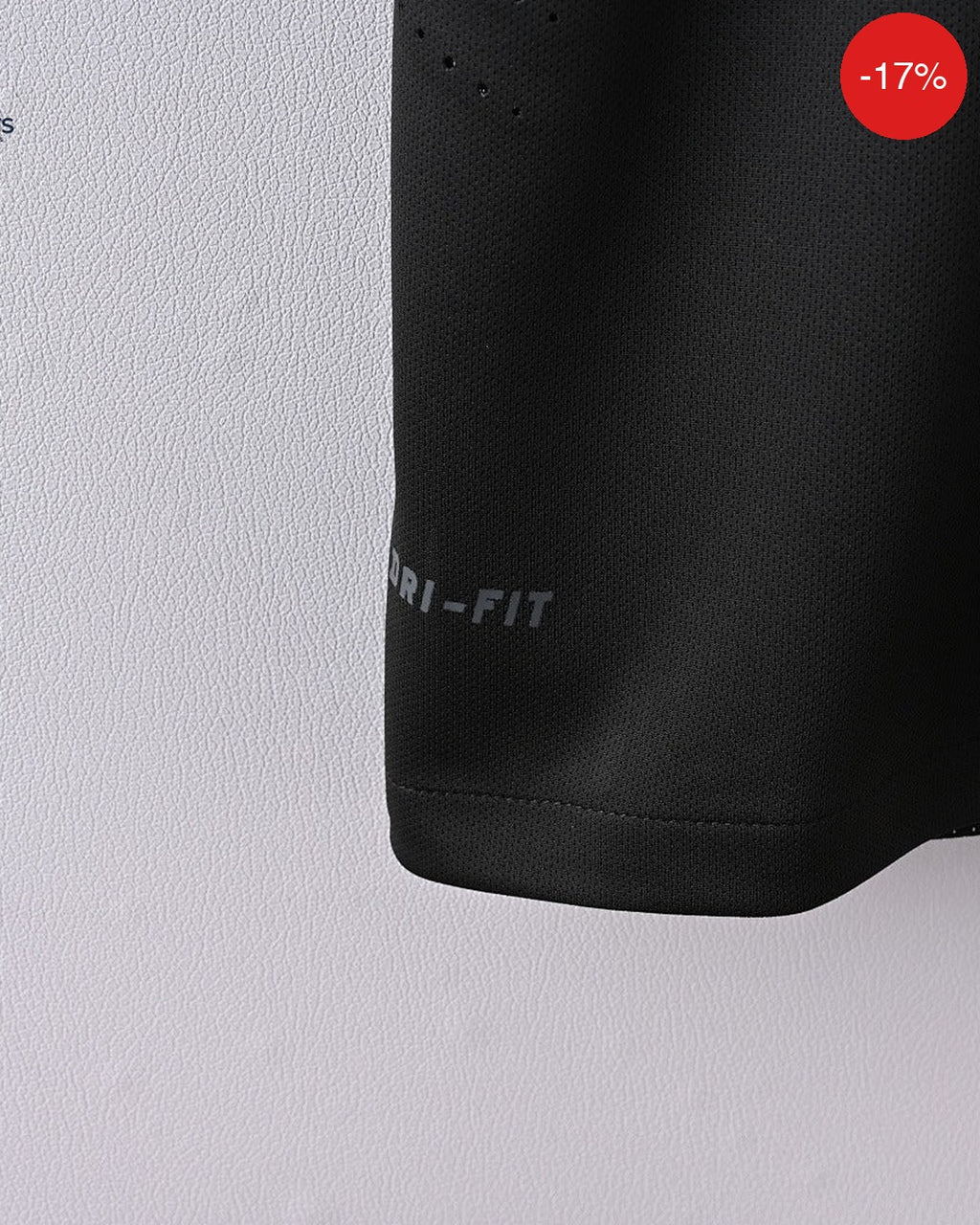 Brazil Kit | 2013/14 — Zone11Kits Maroc | Player Version Jersey | مغرب