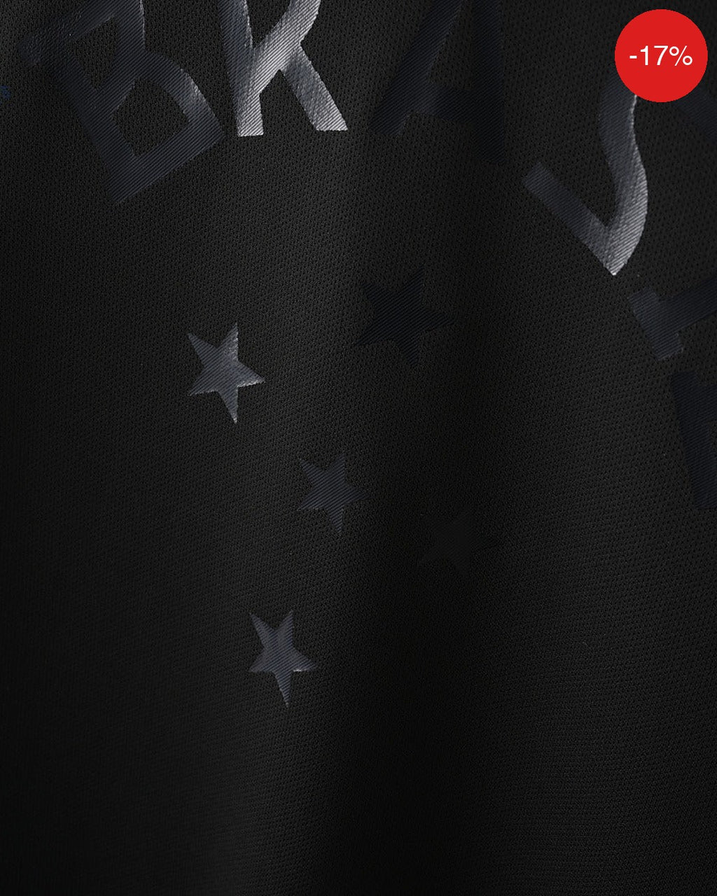 Brazil Kit | 2013/14 — Zone11Kits Maroc | Player Version Jersey | مغرب