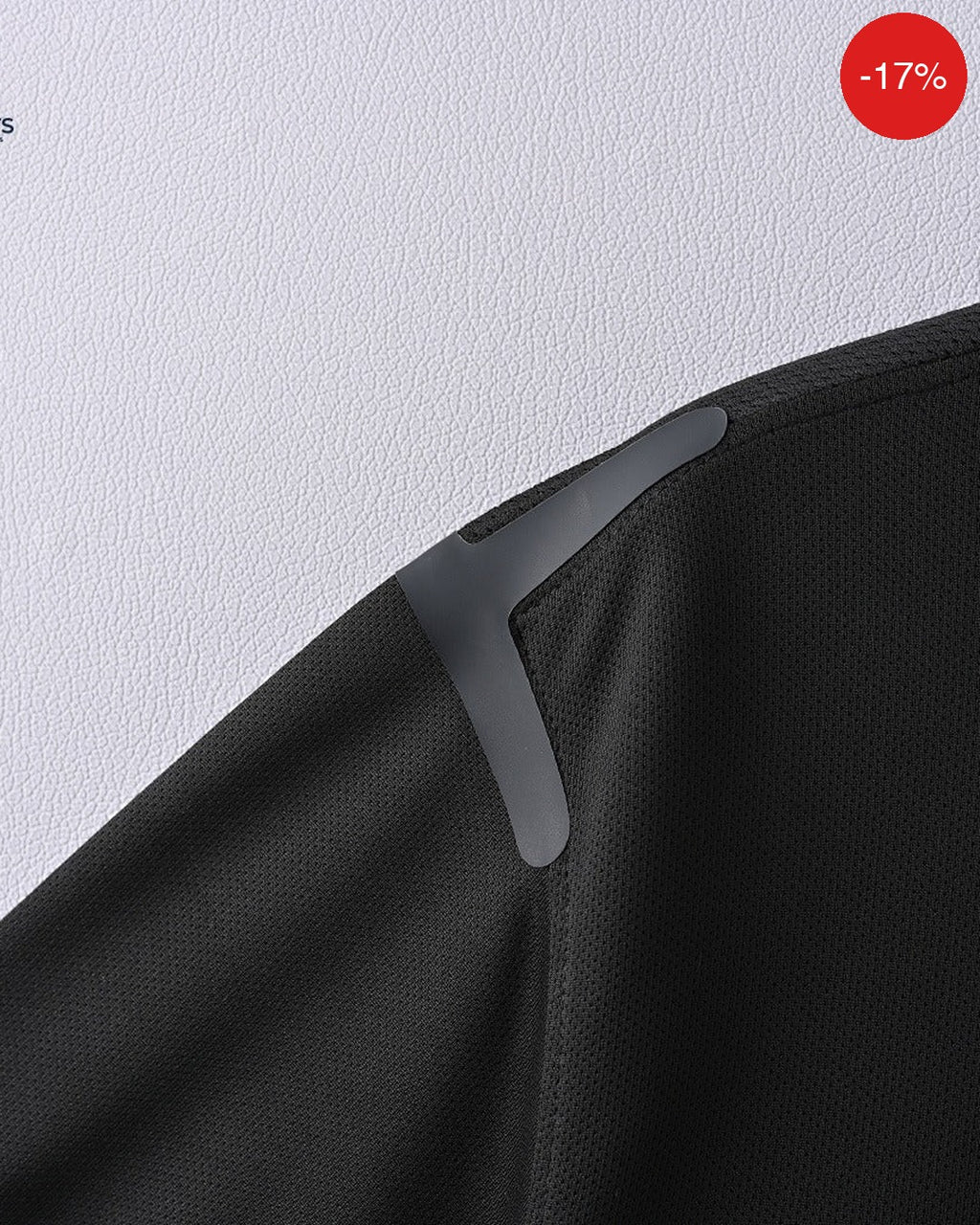 Brazil Kit | 2013/14 — Zone11Kits Maroc | Player Version Jersey | مغرب