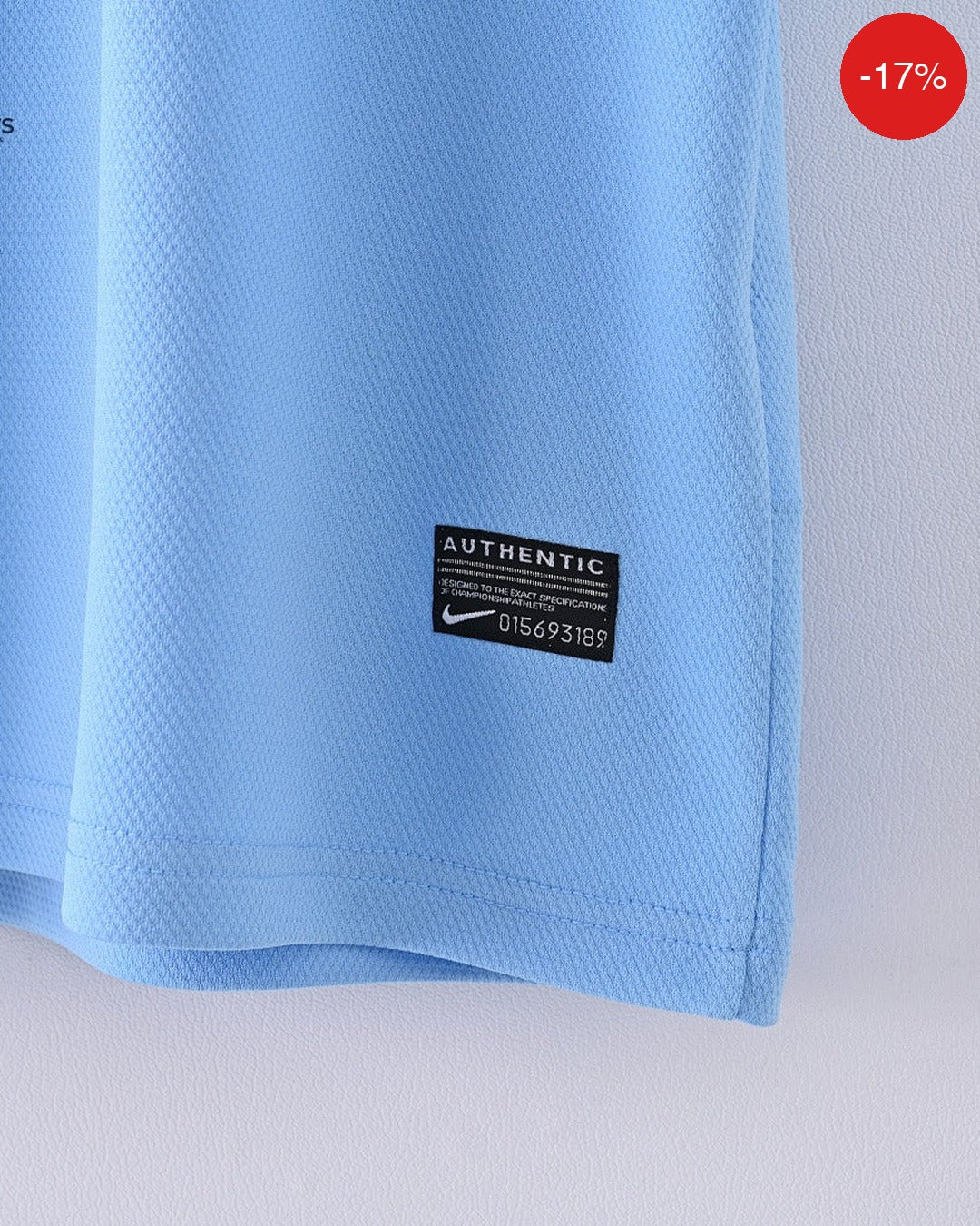 Manchester City Kit | 2013/14 — Zone11Kits Maroc | Player Version Jersey | مغرب