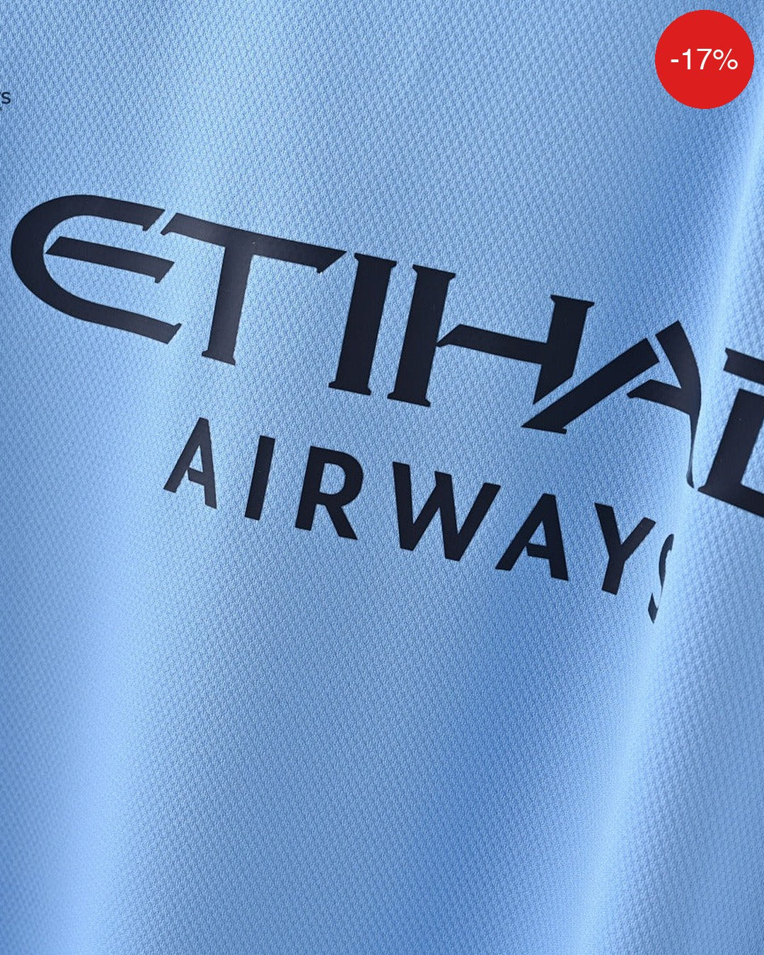 Manchester City Kit | 2013/14 — Zone11Kits Maroc | Player Version Jersey | مغرب