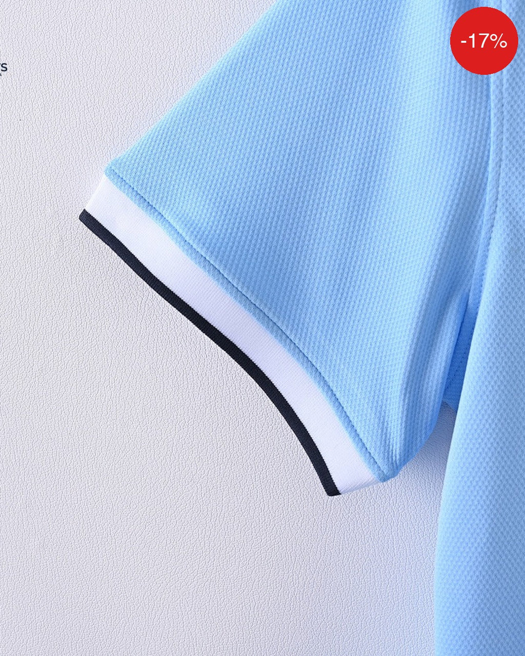 Manchester City Kit | 2013/14 — Zone11Kits Maroc | Player Version Jersey | مغرب