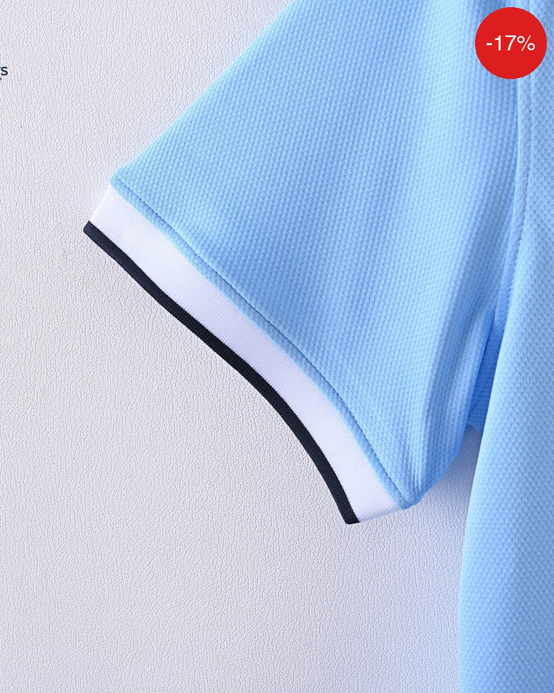 Manchester City Kit | 2013/14 — Zone11Kits Maroc | Player Version Jersey | مغرب