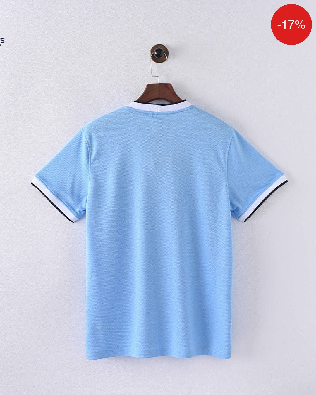 Manchester City Kit | 2013/14 — Zone11Kits Maroc | Player Version Jersey | مغرب