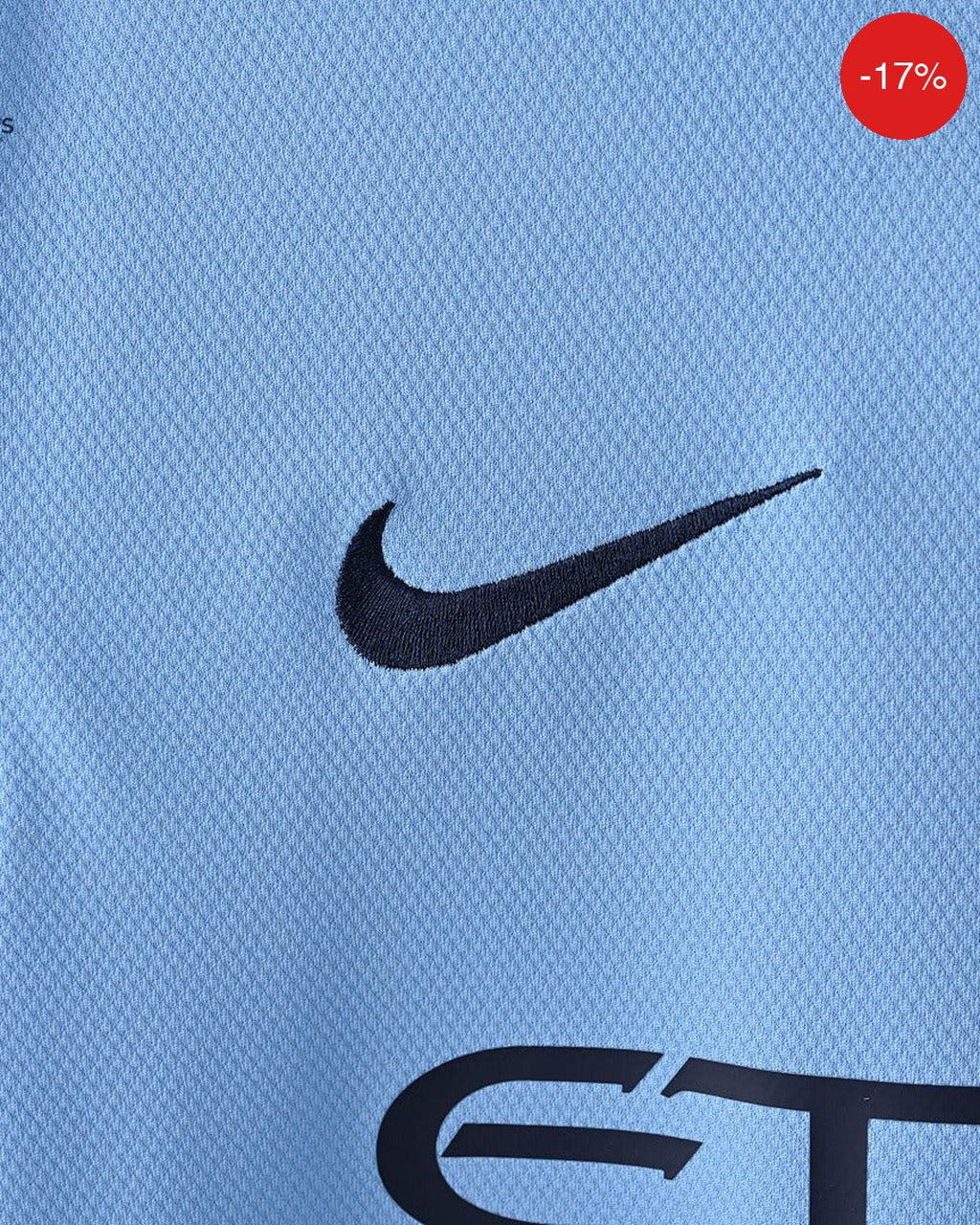 Manchester City Kit | 2013/14 — Zone11Kits Maroc | Player Version Jersey | مغرب