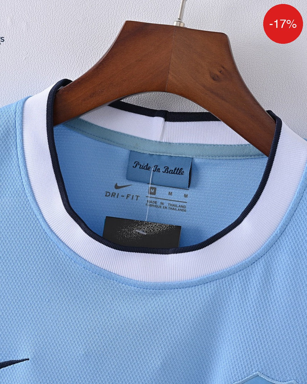 Manchester City Kit | 2013/14 — Zone11Kits Maroc | Player Version Jersey | مغرب