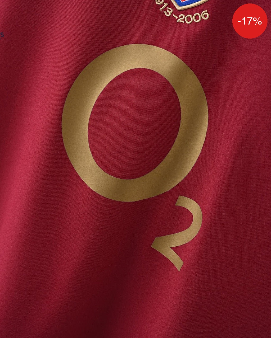 Arsenal Kit | 2005/06 — Zone11Kits Maroc | Player Version Jersey | مغرب
