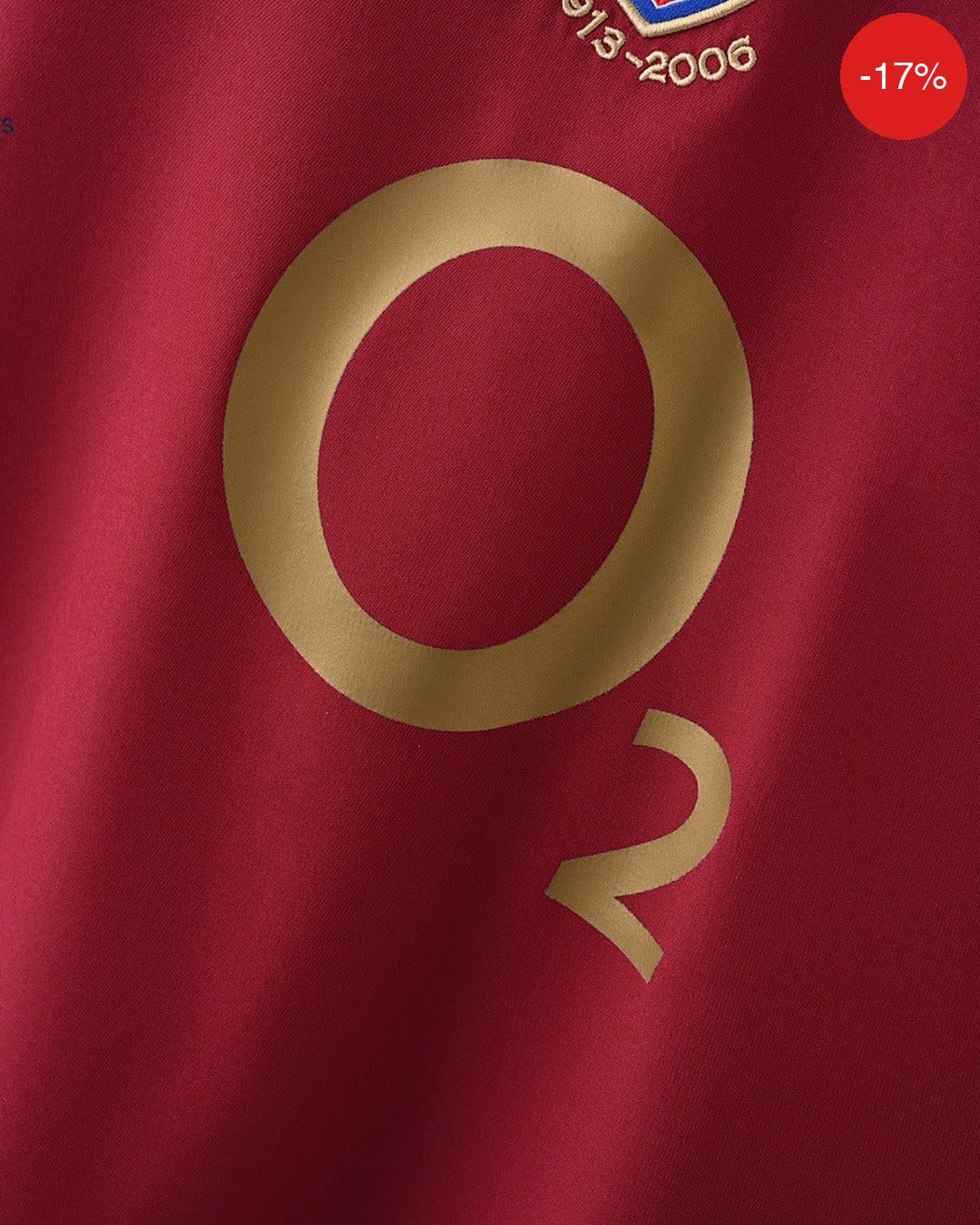 Arsenal Kit | 2005/06 — Zone11Kits Maroc | Player Version Jersey | مغرب