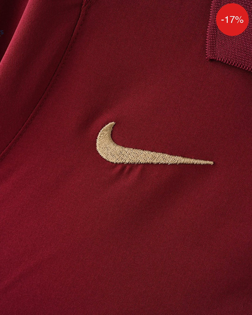 Arsenal Kit | 2005/06 — Zone11Kits Maroc | Player Version Jersey | مغرب