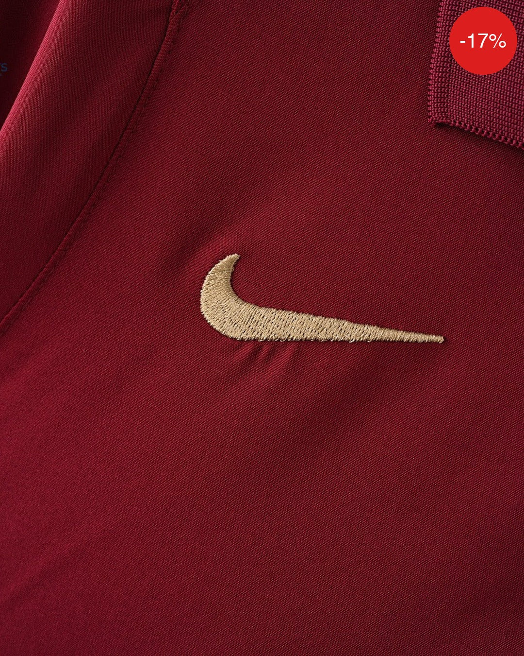 Arsenal Kit | 2005/06 — Zone11Kits Maroc | Player Version Jersey | مغرب