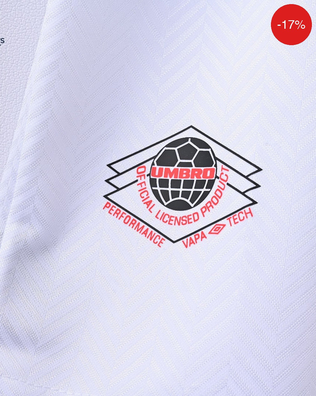 England Kit | 1994/95 — Zone11Kits Maroc | Player Version Jersey | مغرب