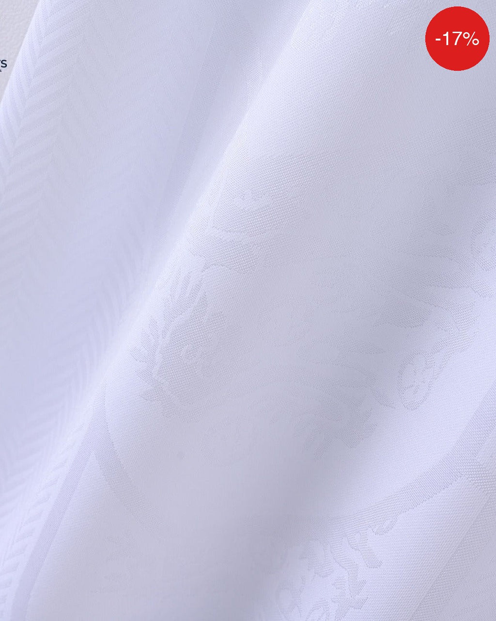 England Kit | 1994/95 — Zone11Kits Maroc | Player Version Jersey | مغرب