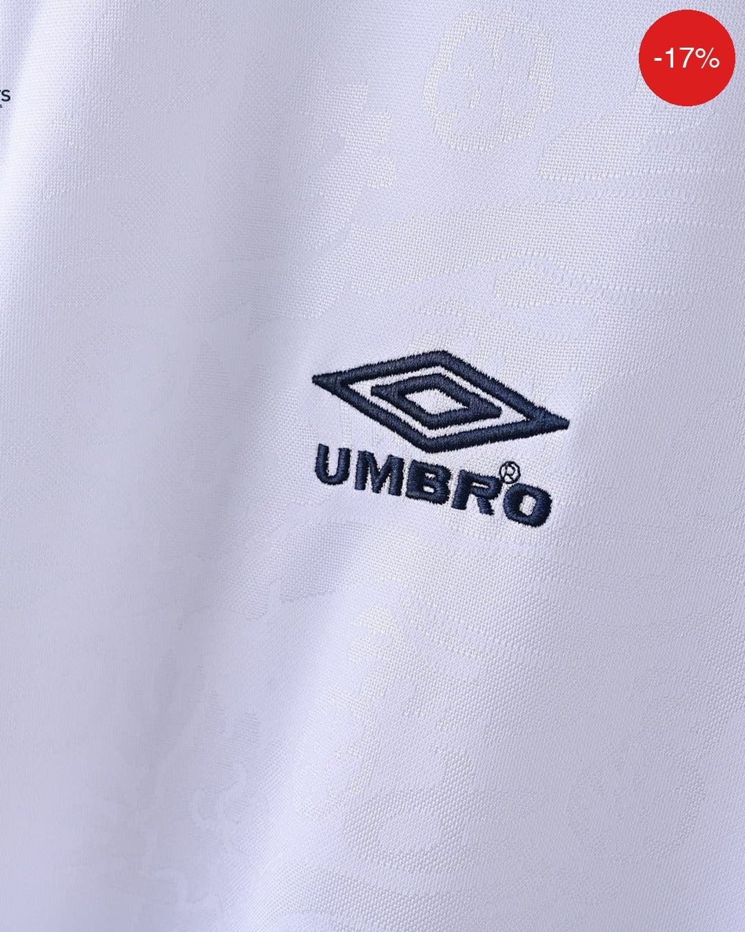 England Kit | 1994/95 — Zone11Kits Maroc | Player Version Jersey | مغرب