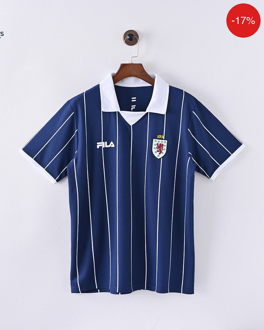 -苏格兰主 Kit | 2002 — Maillot Football Maroc | Football Kit Morocco | قميص كرة القدم المغرب