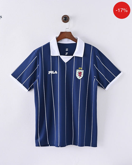 -苏格兰主 Kit | 2002 — Maillot Football Maroc | Football Kit Morocco | قميص كرة القدم المغرب