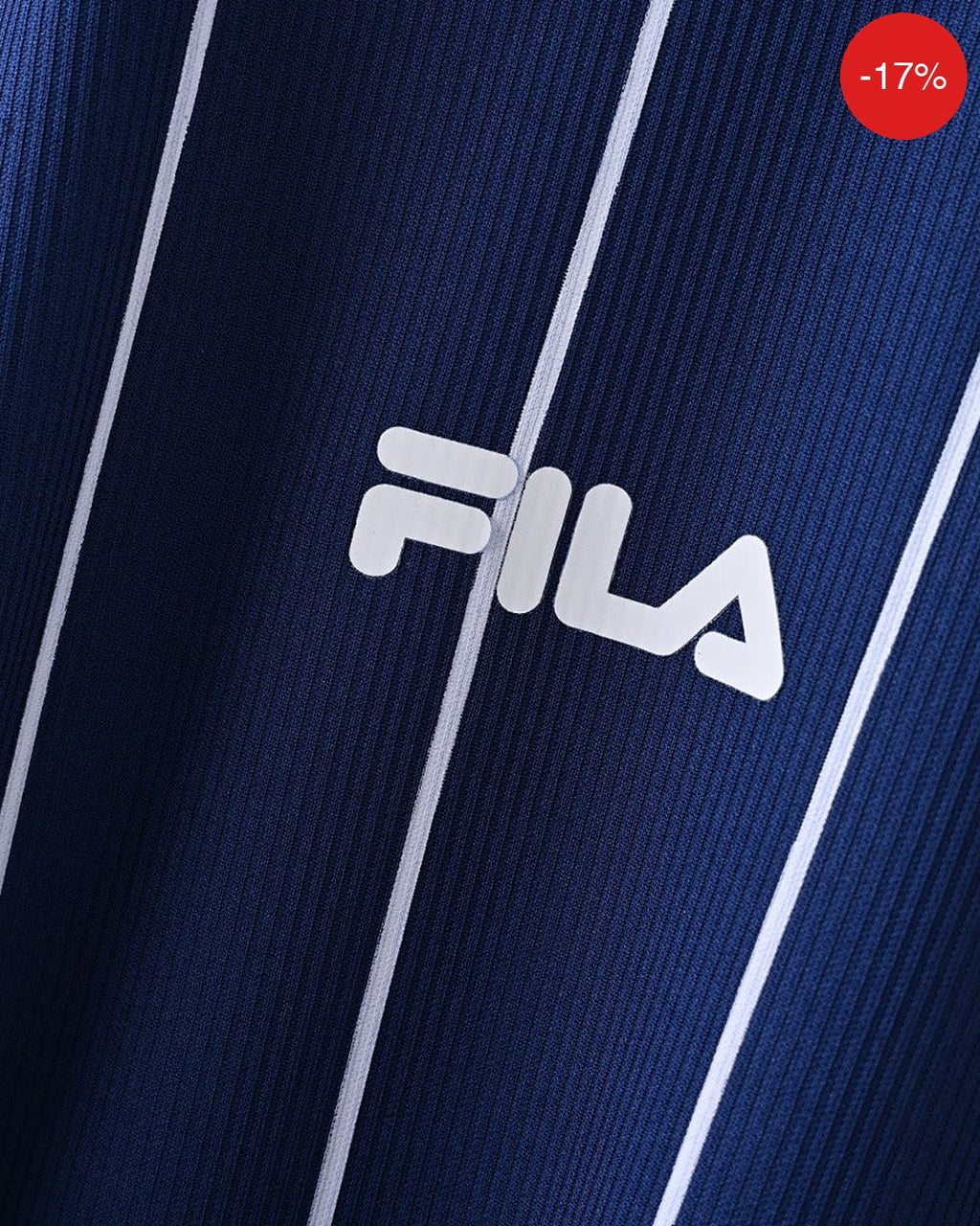 -苏格兰主 Kit | 2002 — Zone11Kits Maroc | Player Version Jersey | مغرب