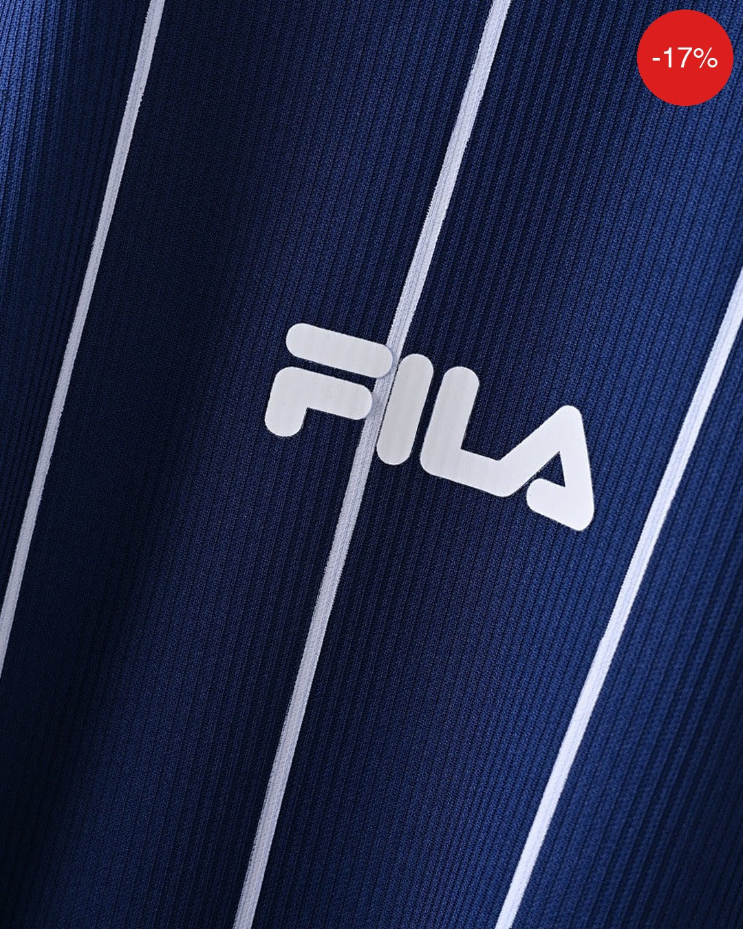 -苏格兰主 Kit | 2002 — Zone11Kits Maroc | Player Version Jersey | مغرب