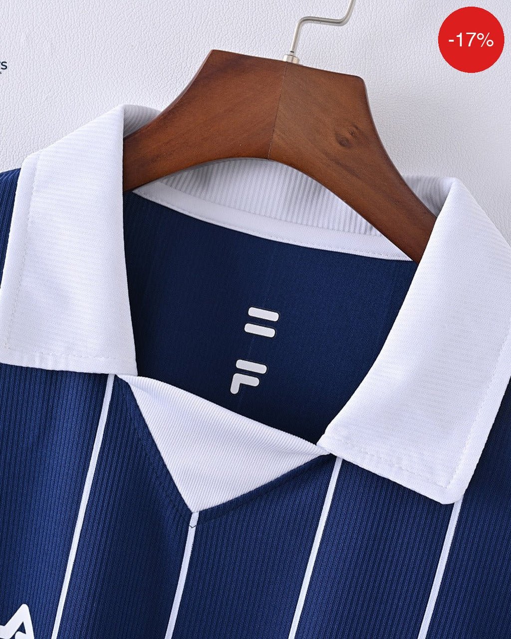 -苏格兰主 Kit | 2002 — Zone11Kits Maroc | Player Version Jersey | مغرب