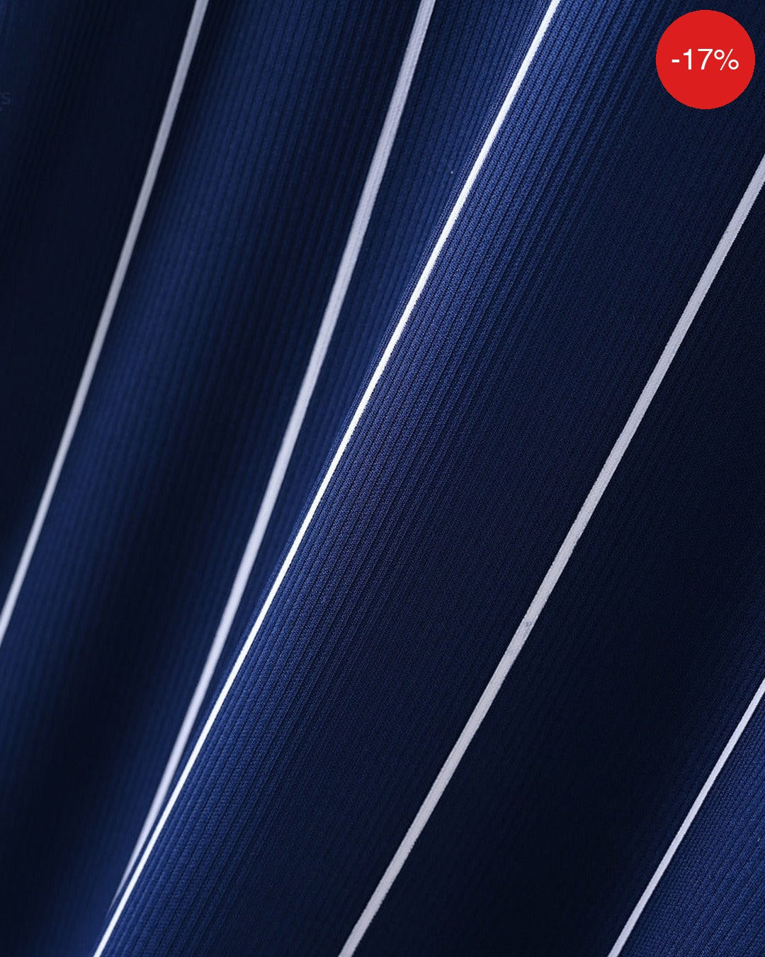 -苏格兰主 Kit | 2002 — Zone11Kits Maroc | Player Version Jersey | مغرب