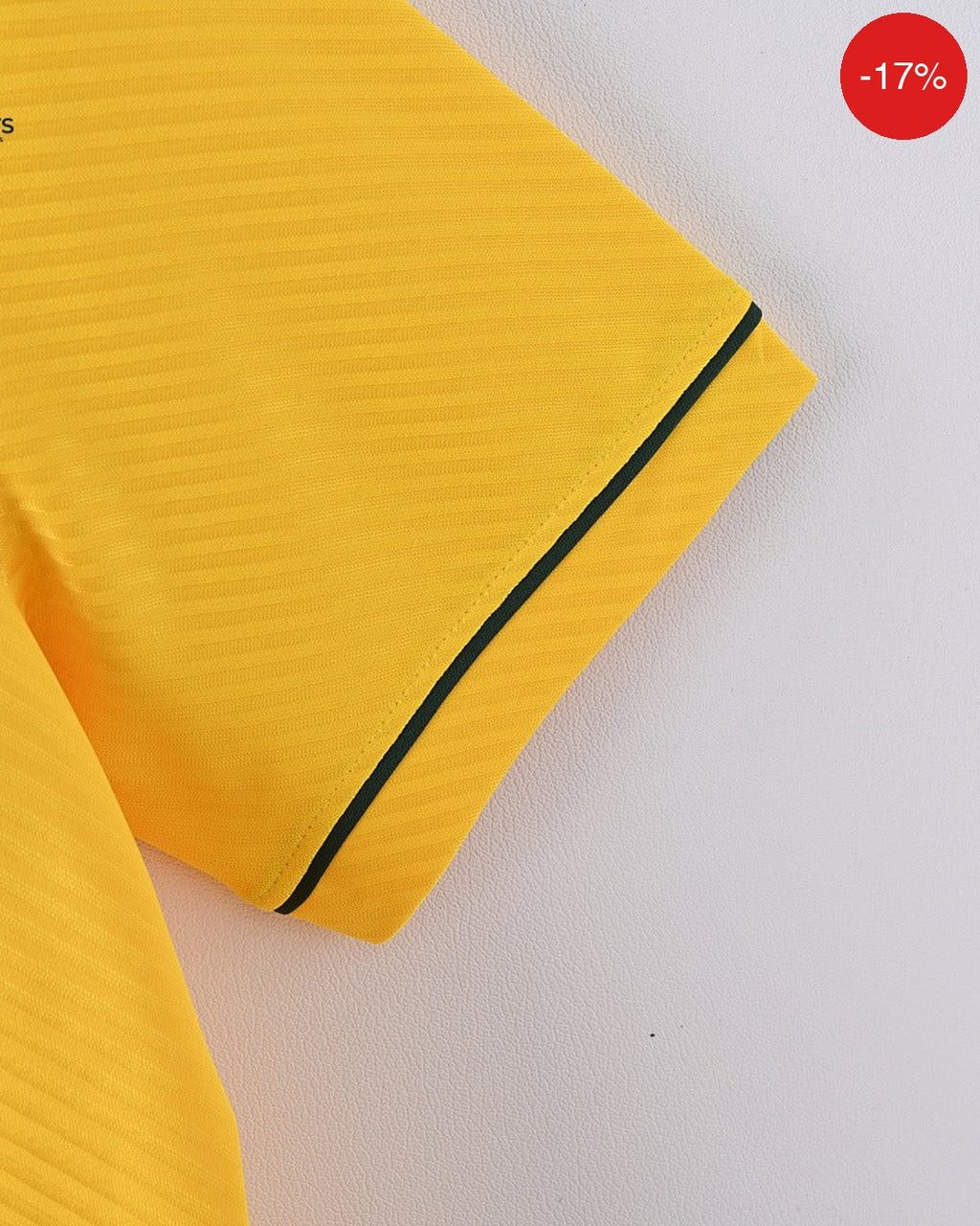 Brazil Kit | 1994 — Zone11Kits Maroc | Player Version Jersey | مغرب