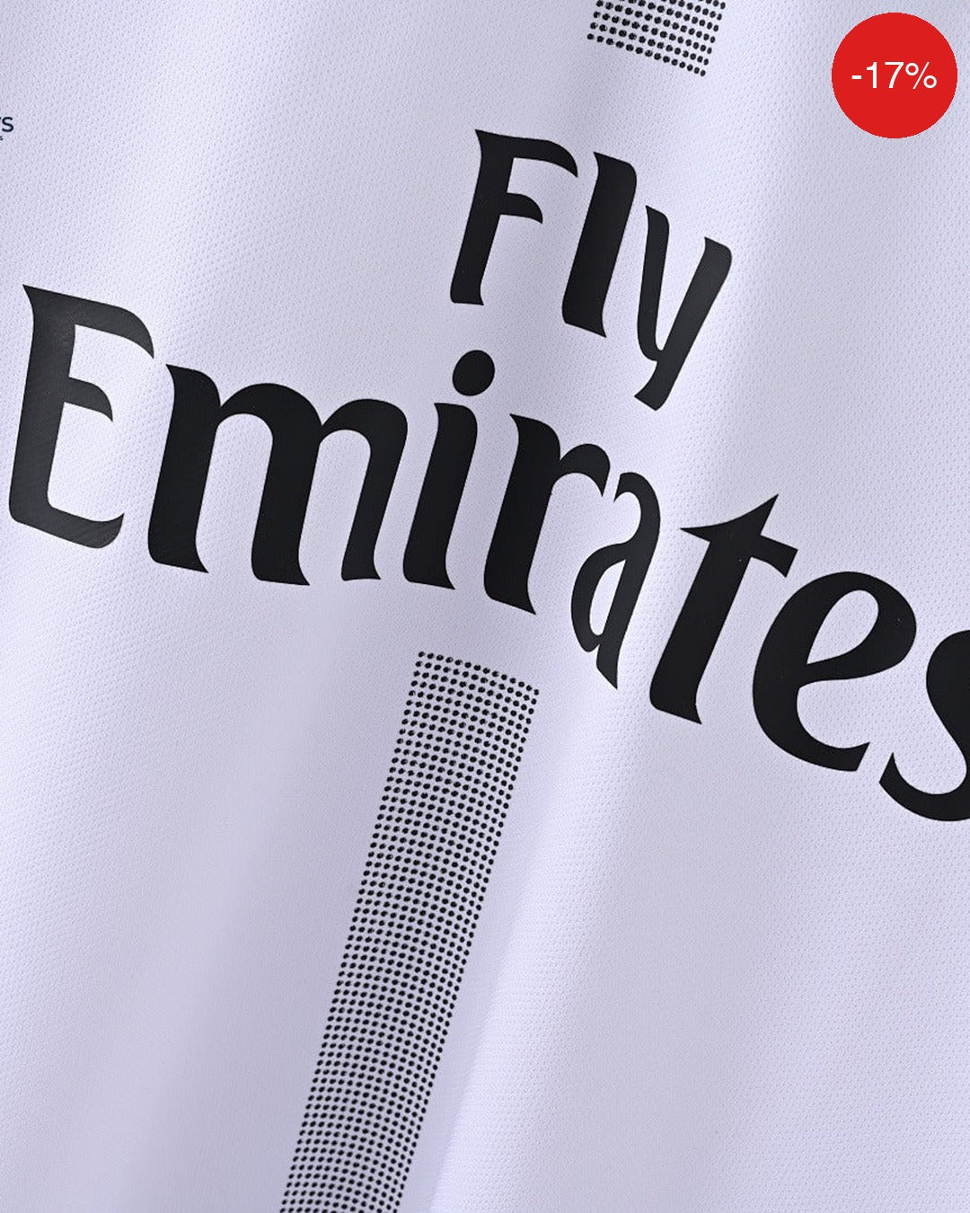 PSG Kit | 2018/19