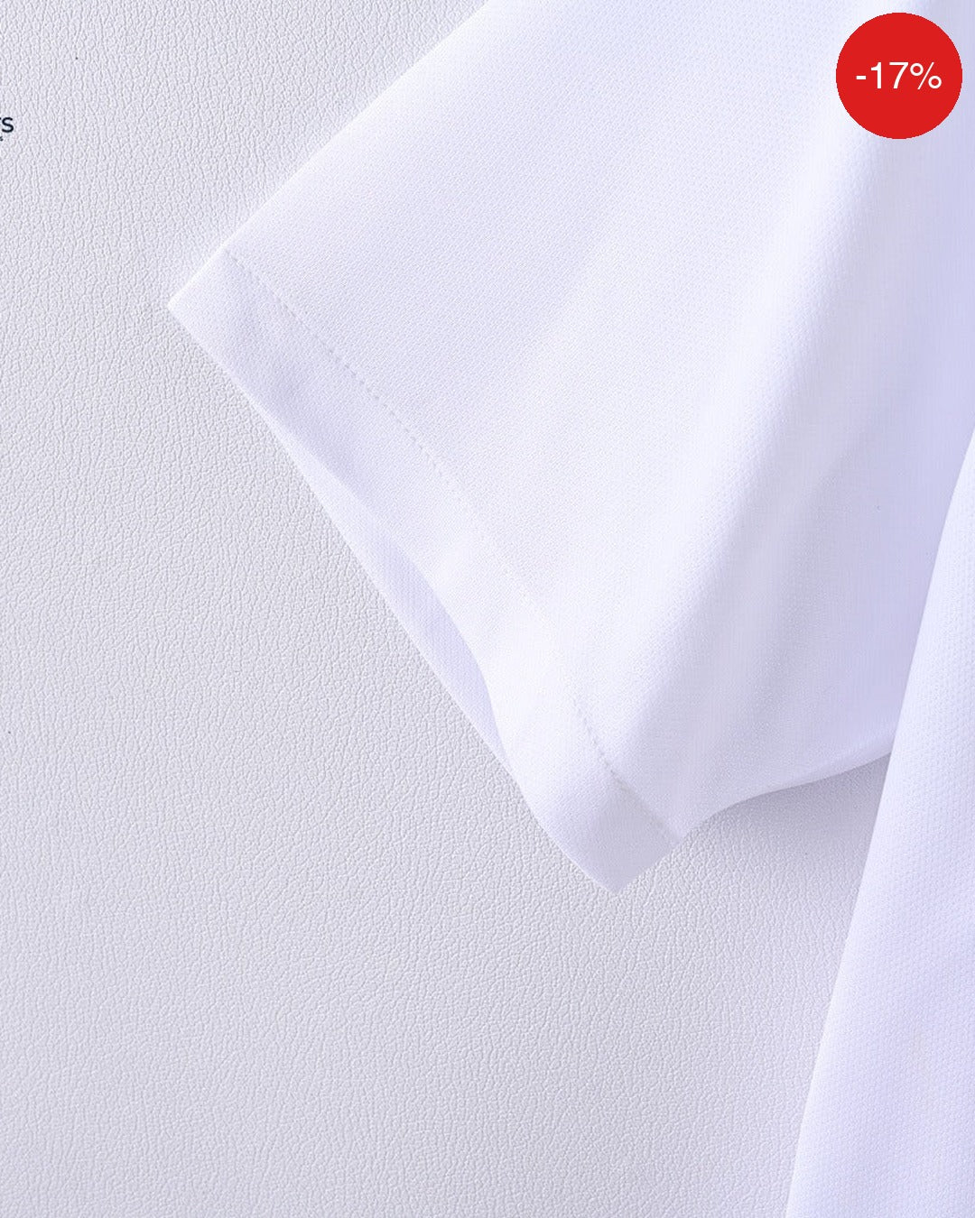 PSG Kit | 2018/19