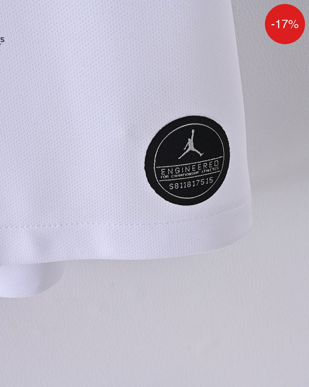 PSG Kit | 2018/19