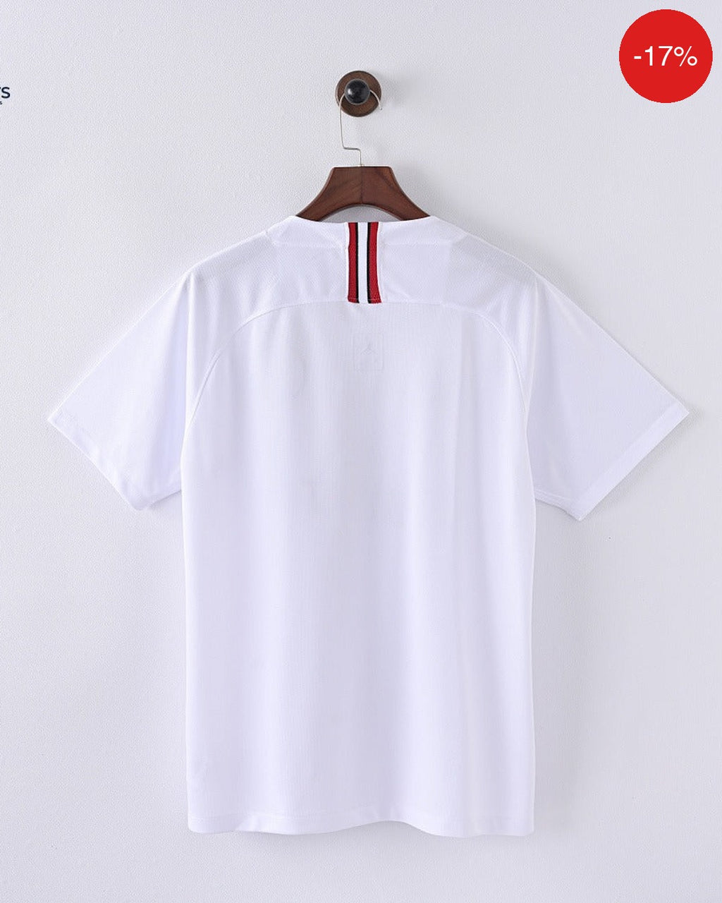 PSG Kit | 2018/19