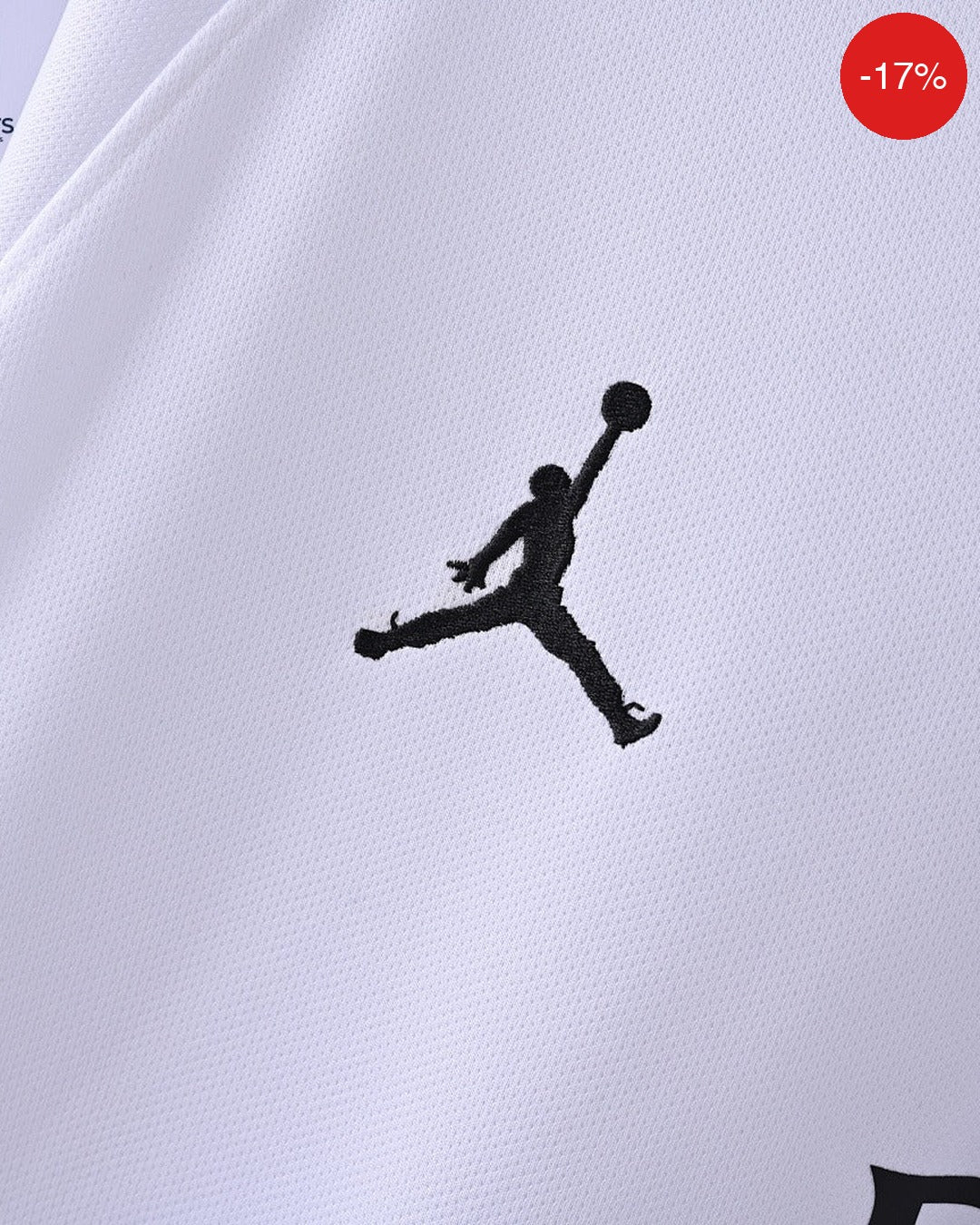 PSG Kit | 2018/19