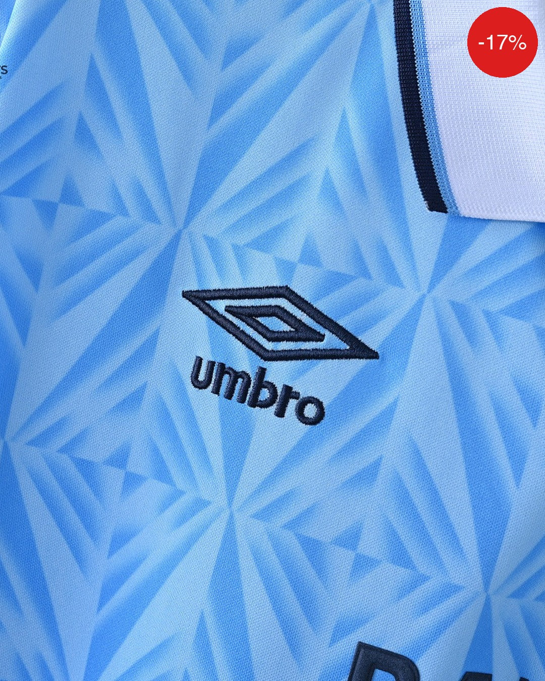 拉齐奥主 Kit | 1991/92