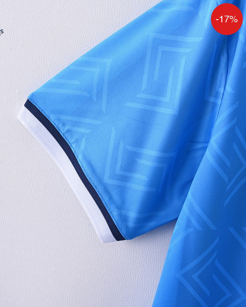Napoli Kit | 1993/94