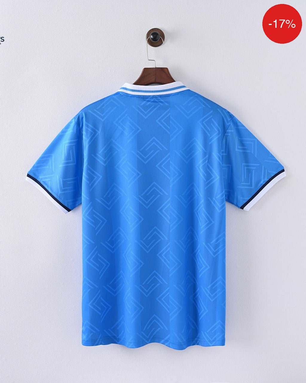 Napoli Kit | 1993/94