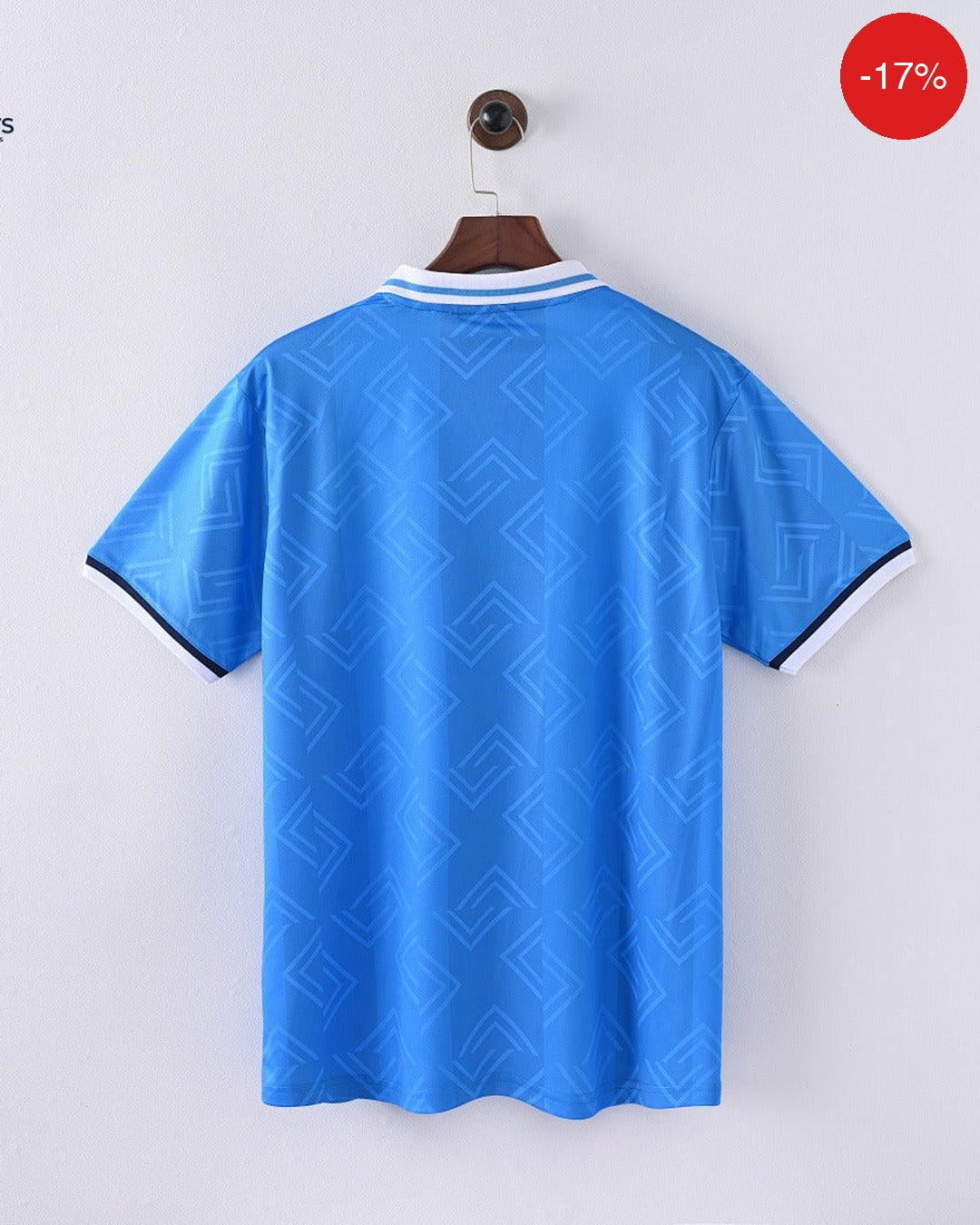 Napoli Kit | 1993/94