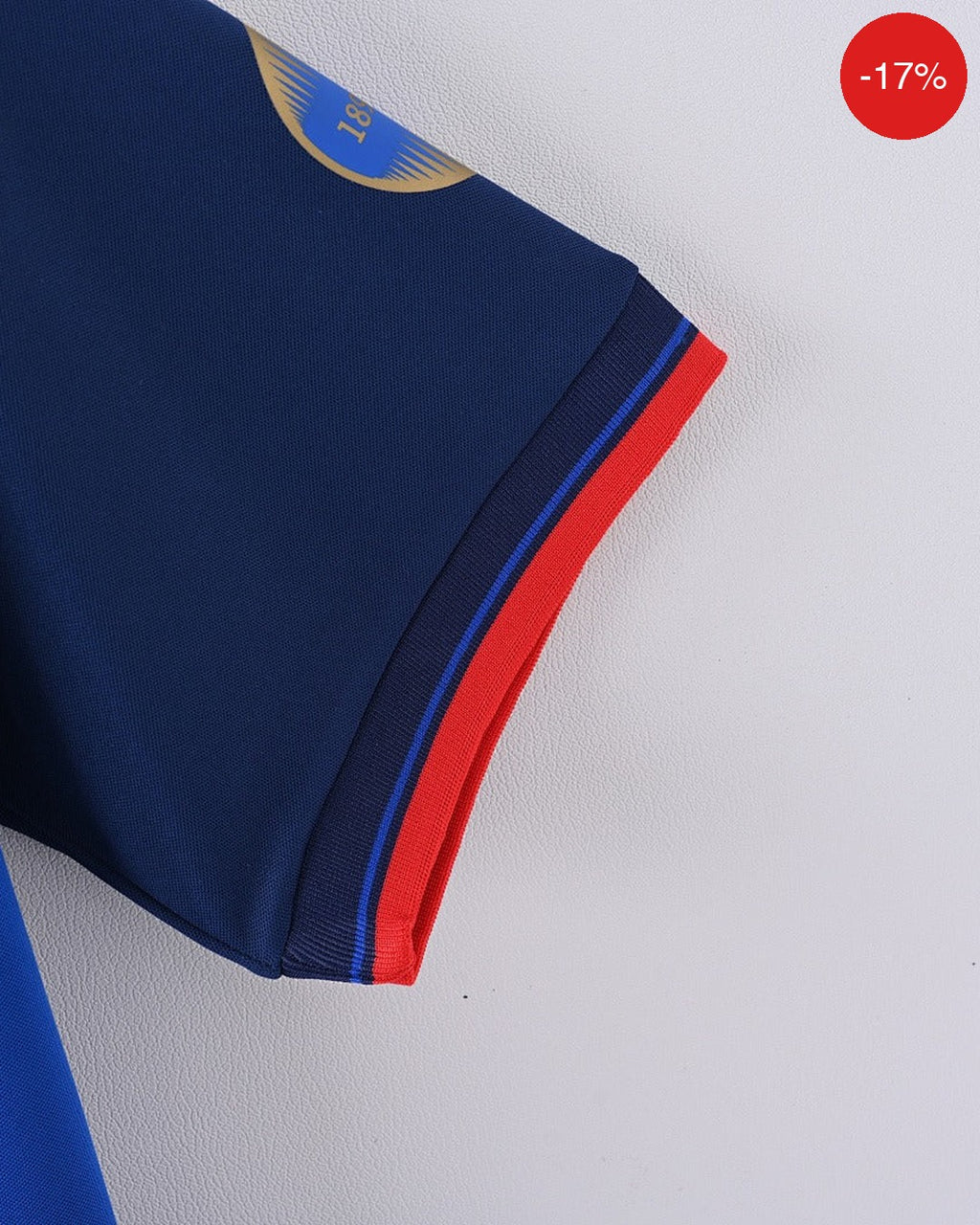 Barcelona Kit | 1899 — Zone11Kits Maroc | Player Version Jersey | مغرب
