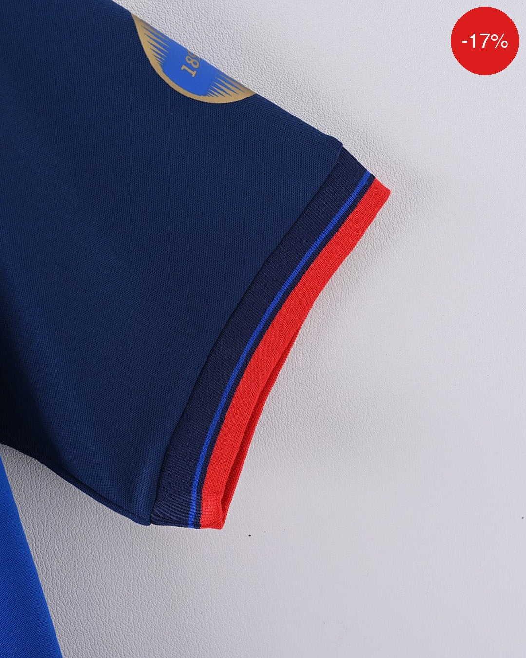 Barcelona Kit | 1899 — Zone11Kits Maroc | Player Version Jersey | مغرب
