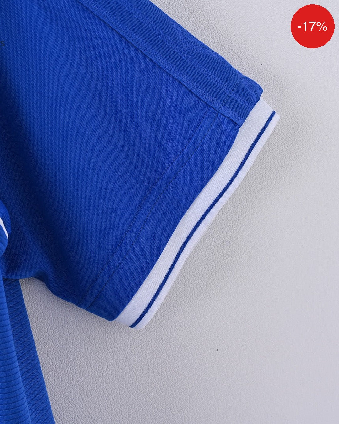 Chelsea Kit | 1999/01 — Zone11Kits Maroc | Player Version Jersey | مغرب