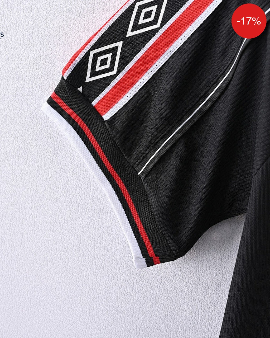 Manchester United Kit | 1998/99