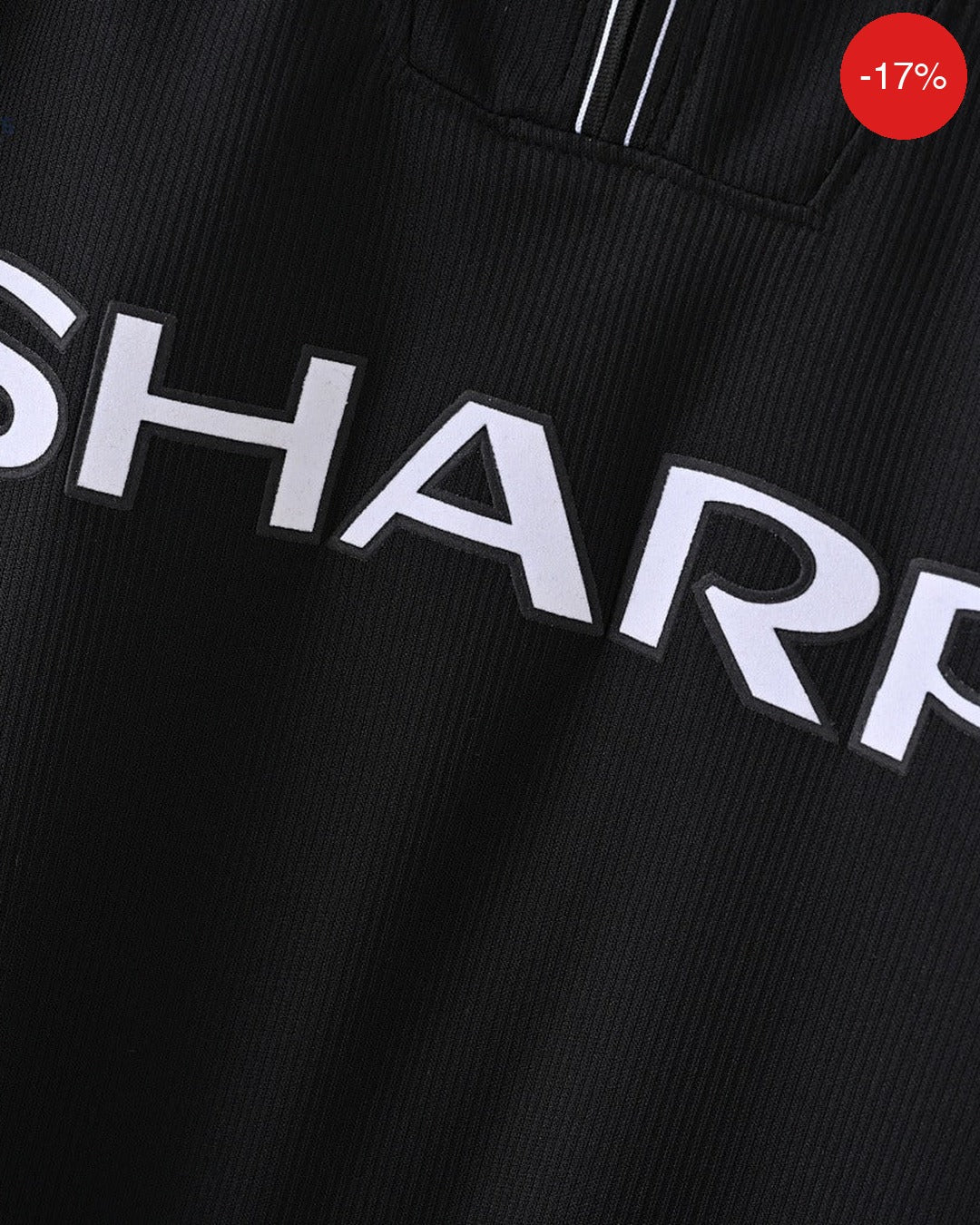 Manchester United Kit | 1998/99