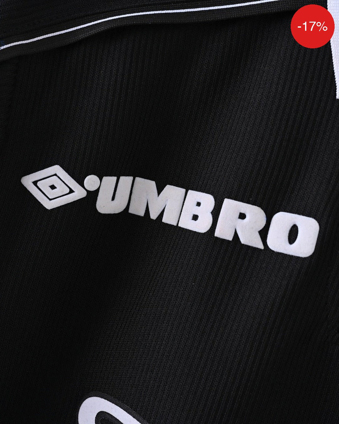 Manchester United Kit | 1998/99