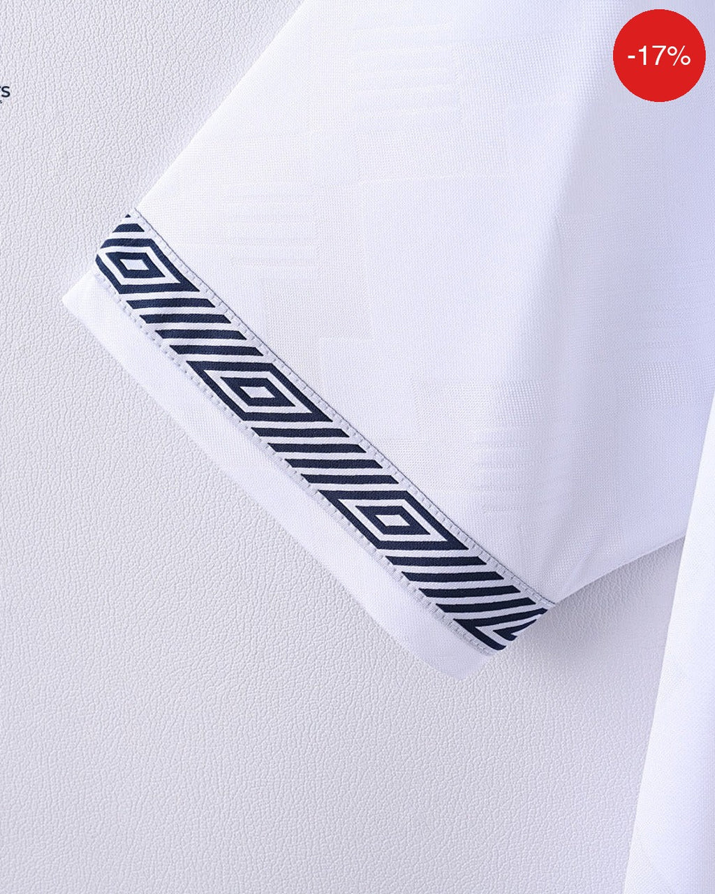England Kit | 1990 — Zone11Kits Maroc | Player Version Jersey | مغرب