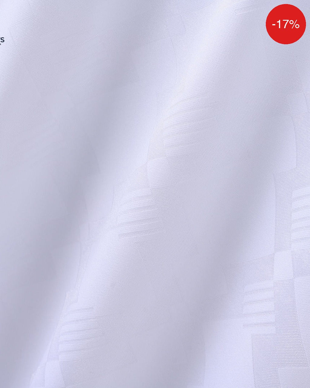 England Kit | 1990 — Zone11Kits Maroc | Player Version Jersey | مغرب