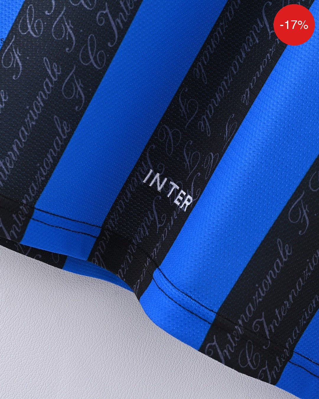 Inter Milan Kit | 1997/98 — Zone11Kits Maroc | Player Version Jersey | مغرب