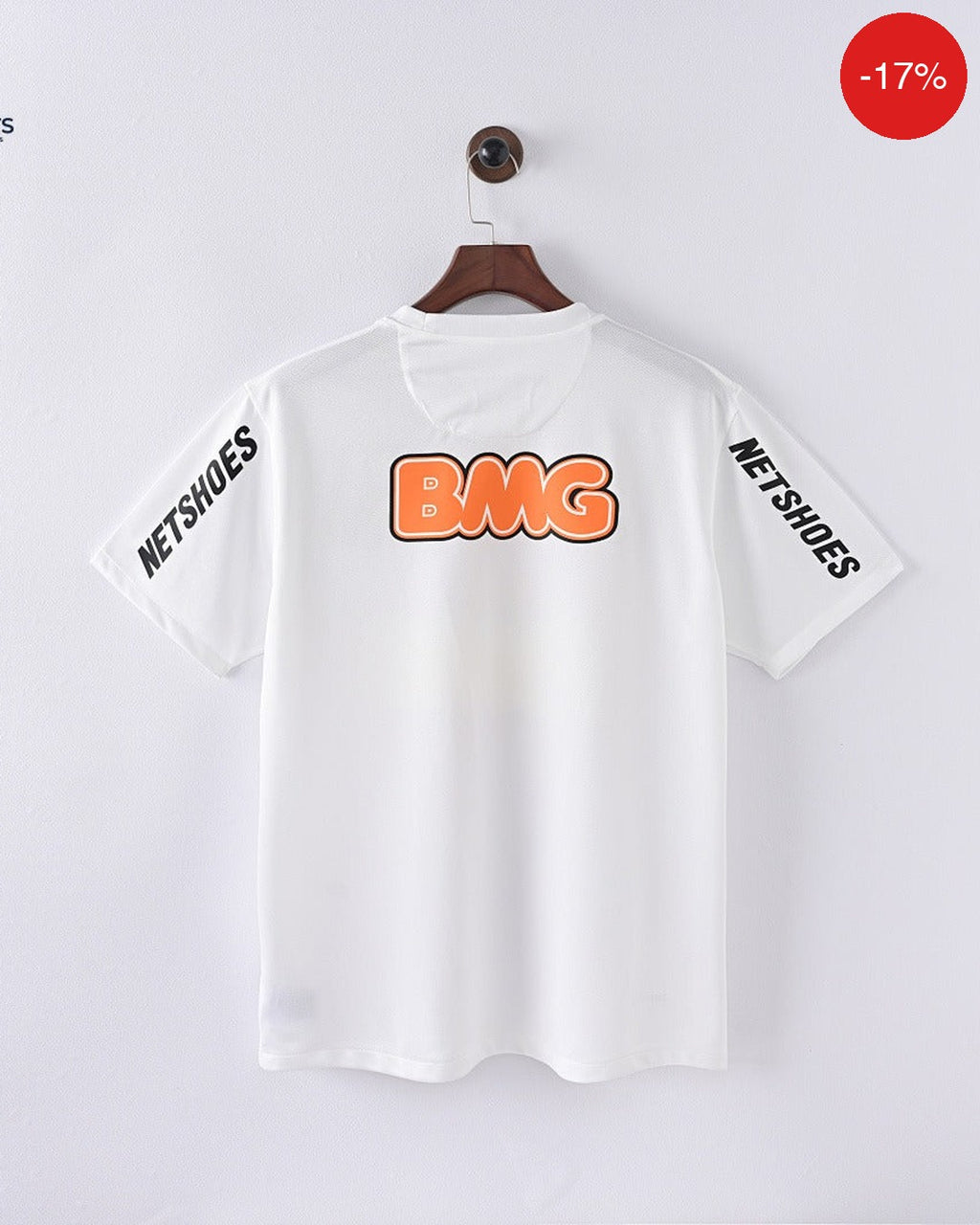 Santos Home Kit | 2013