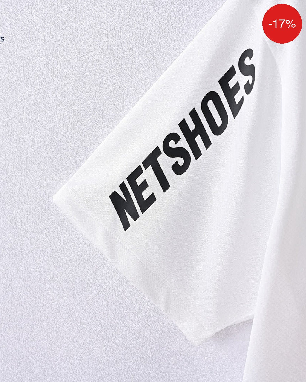 Santos Home Kit | 2013
