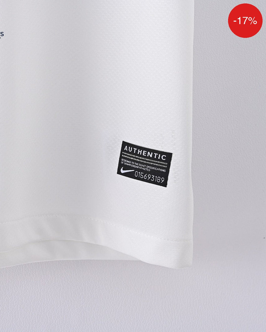 Santos Home Kit | 2013