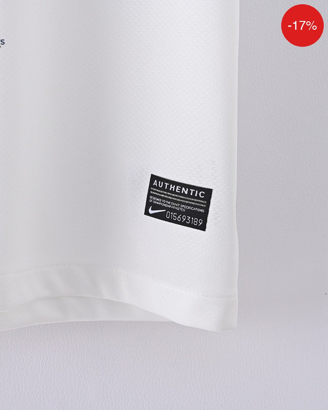Santos Home Kit | 2013