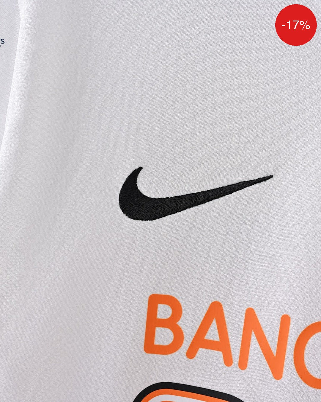 Santos Home Kit | 2013